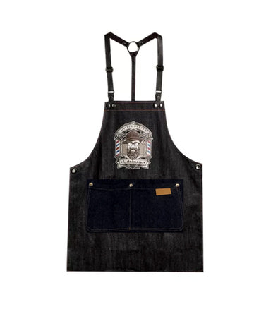 MX-22 Salon and Spa Apron